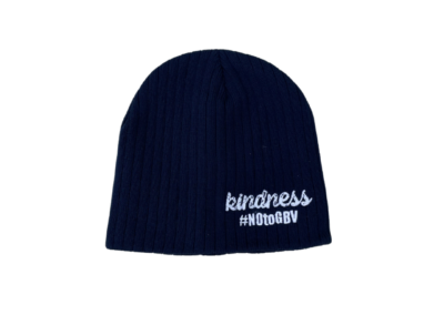 promotional ideas, branding, clothing, gifts, branded products