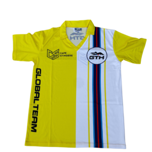 promotional ideas, cape stingers, branding, clothing, gifts, branded products