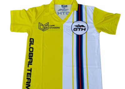 promotional ideas, cape stingers, branding, clothing, gifts, branded products