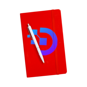 Stationery, branding, gifts, products