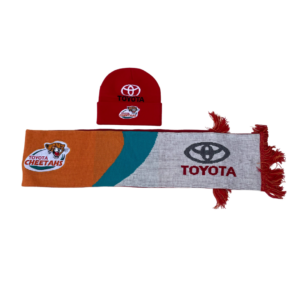 promotional ideas, toyota, toyota cheetahs, cheetahs, cheetahs rugby, rugby, branding, clothing, gifts, branded products
