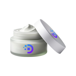 Lifestyle and Wellness, branding, gifts, products