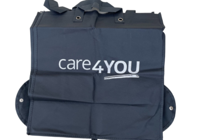 promotional ideas, care 4 you, branding, clothing, gifts, branded products