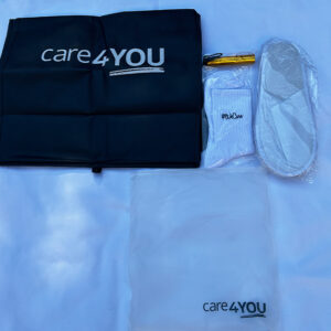 promotional ideas, care 4 you, branding, clothing, gifts, branded products